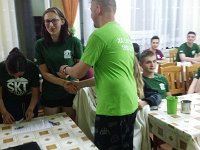 BW-2018 (46)